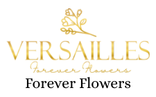 Versailles