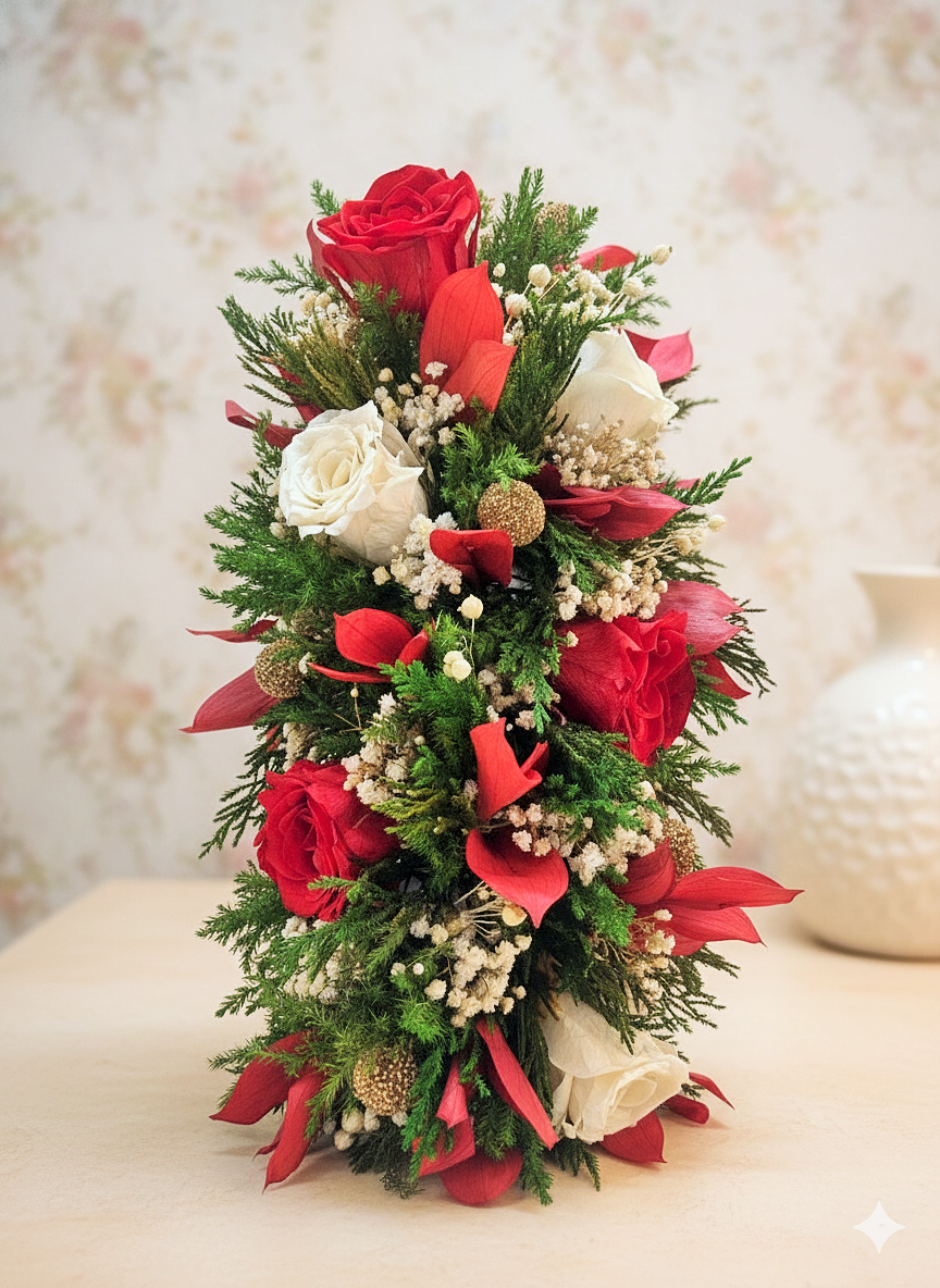 Lusty Lavender (ARV-09)