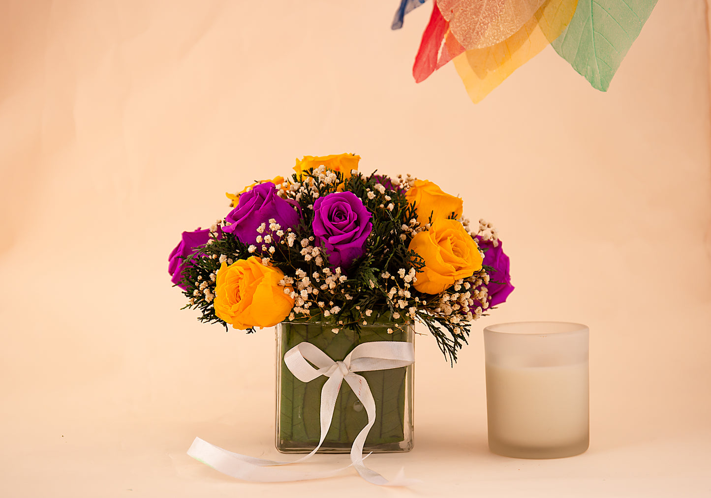 Amethyst Dream (ARV-05)