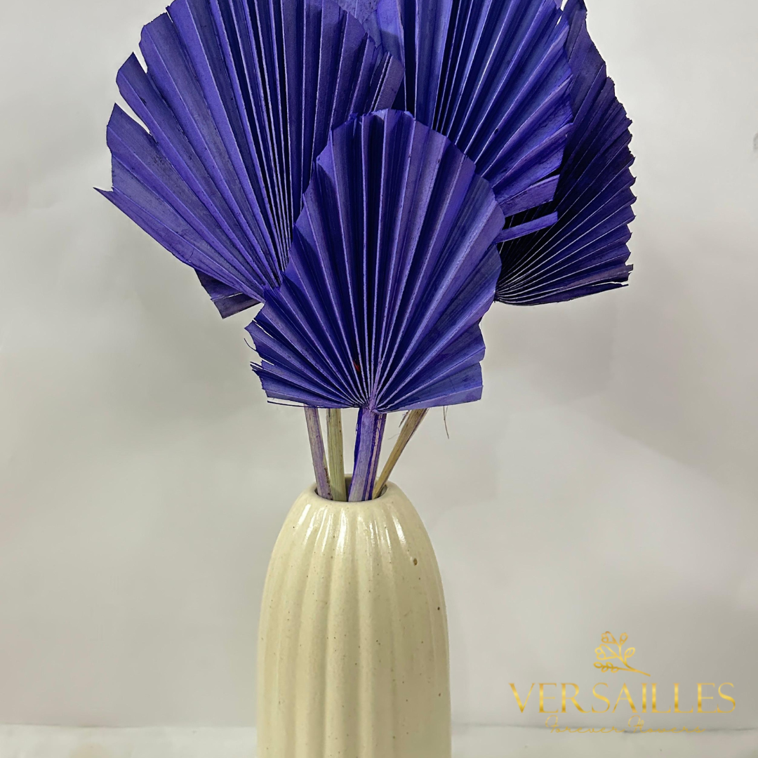 Taal Palm Dry (FD-08)