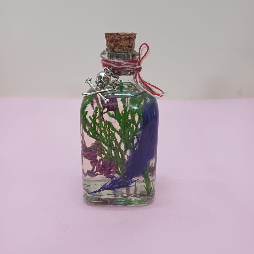 Prismatic Hues (PH-01)