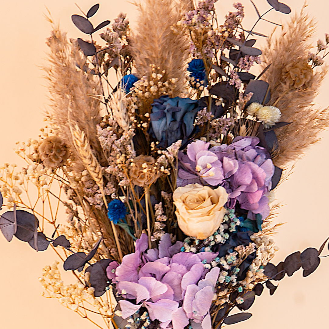 Radiance Bouqet (BQ-7)