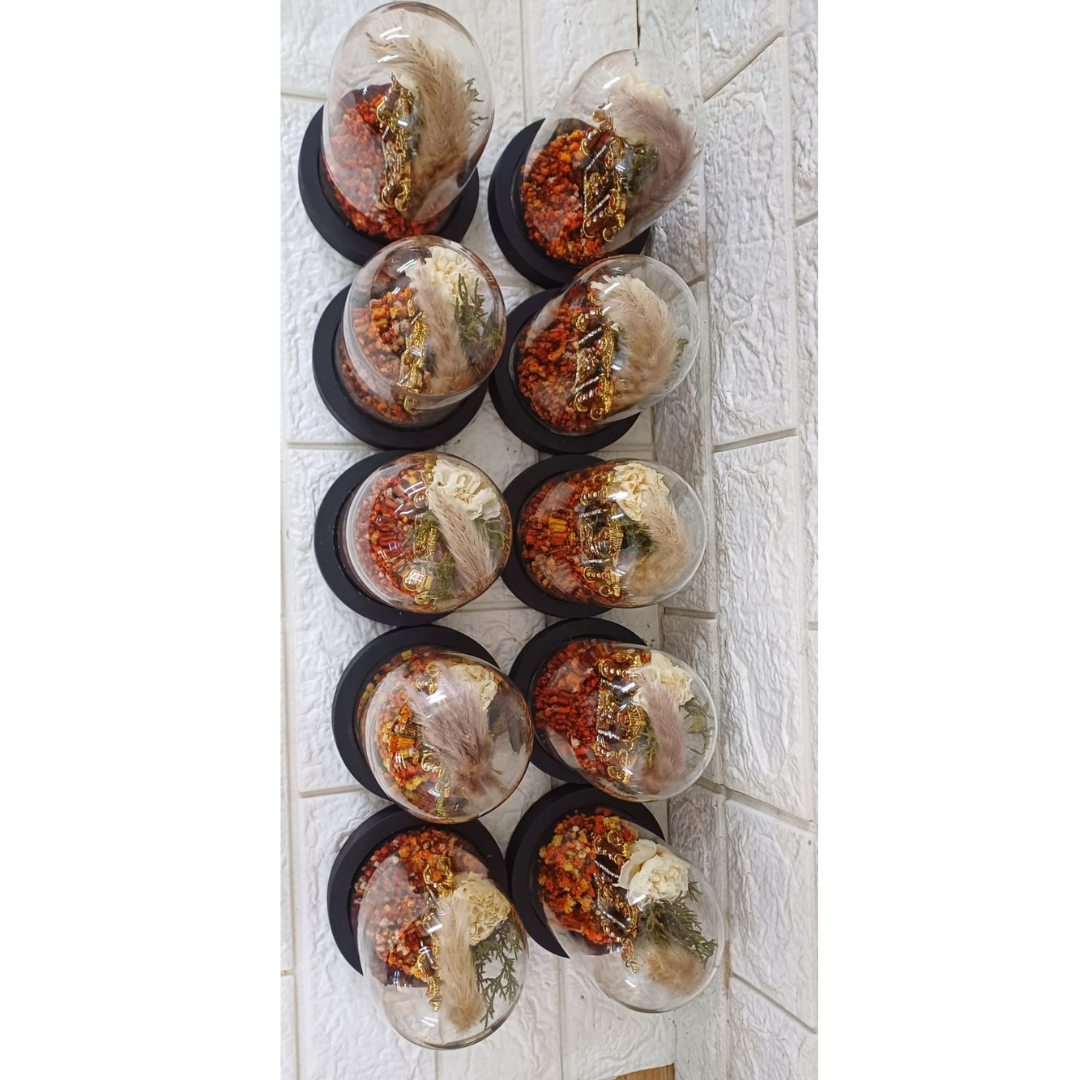 Playful Ganesha (Ds_Dv-19)