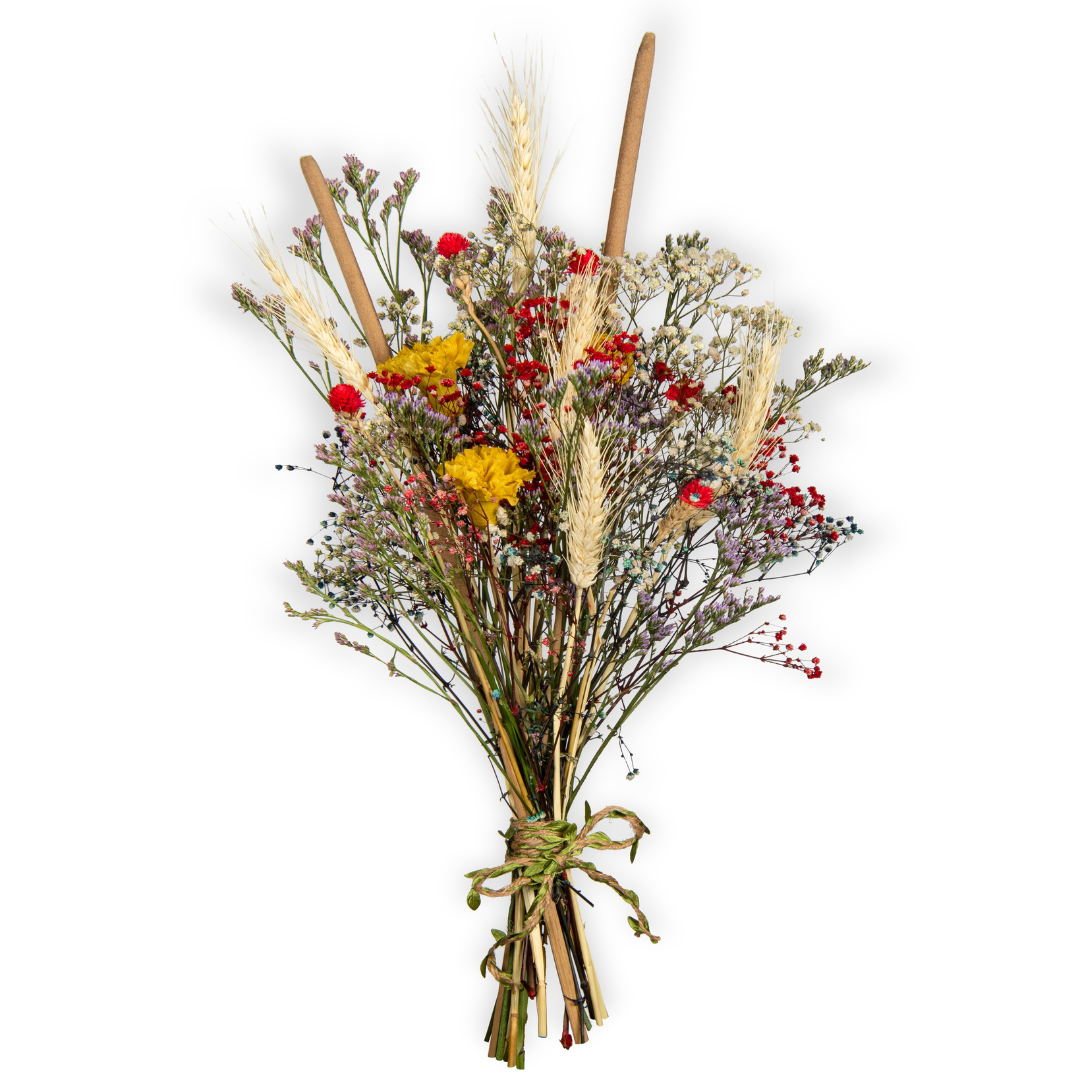 Sunshine Meadow (BQ-15)