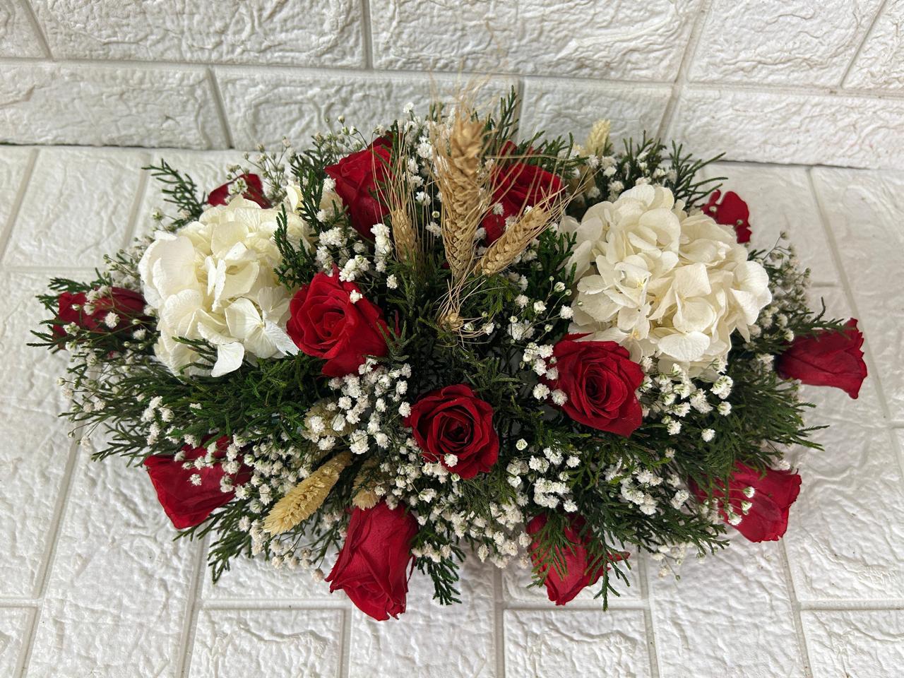 Lavender Skies (ARV -10)