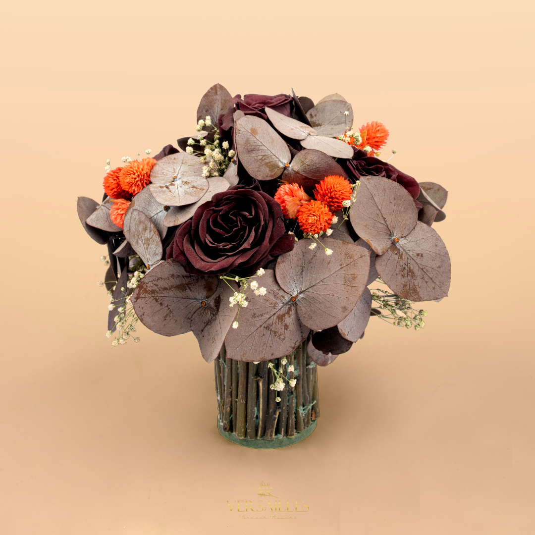 La Affairre (ARV -13)