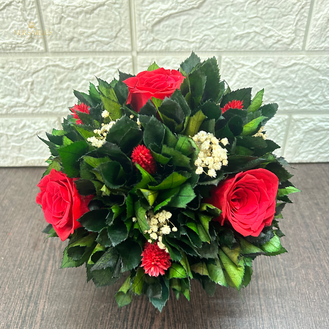 Sunburst `symphony (ARV- 14)