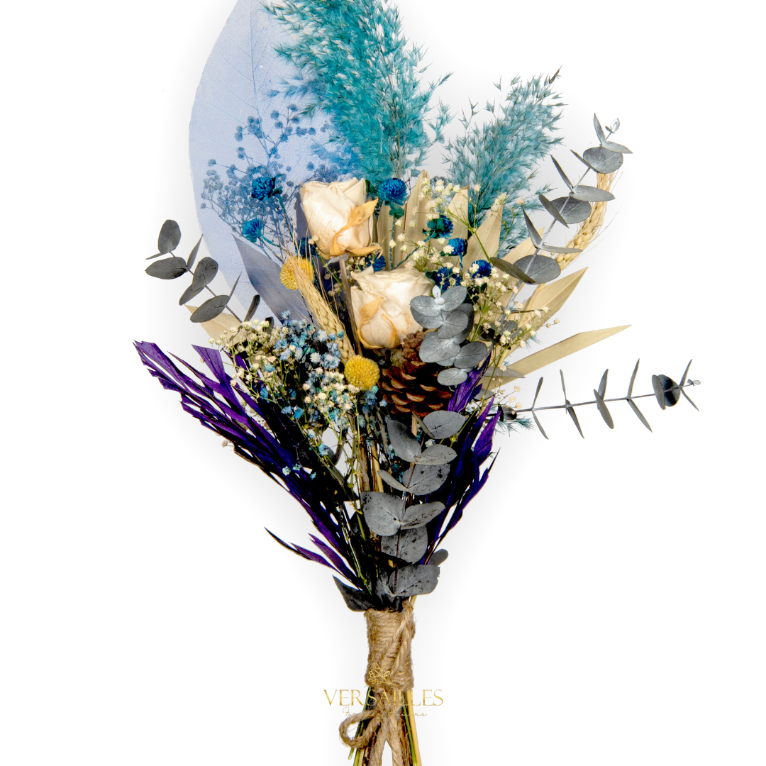 Bouqet de Elegance (BQ -05)