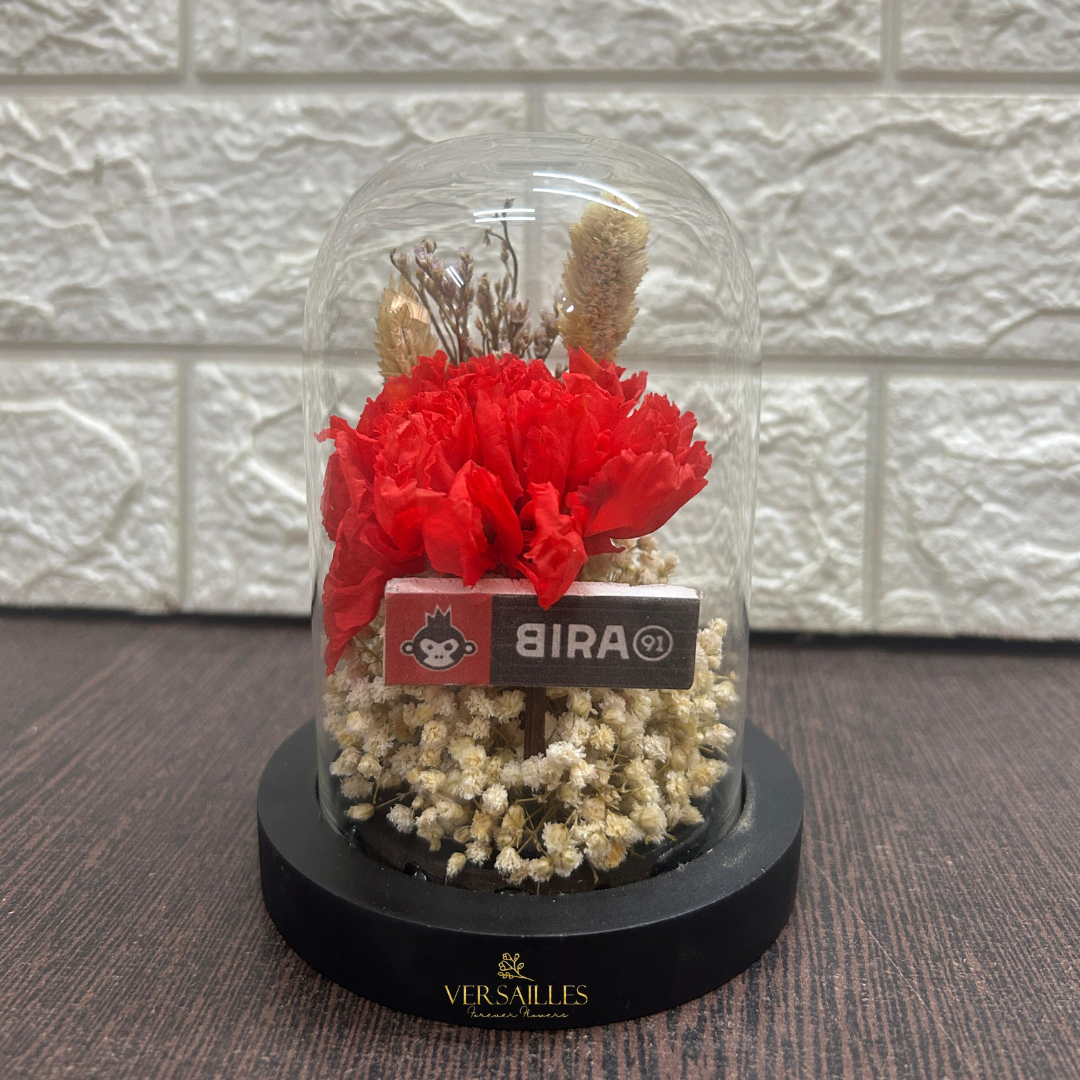 Sunrise Mirage (DS-29)