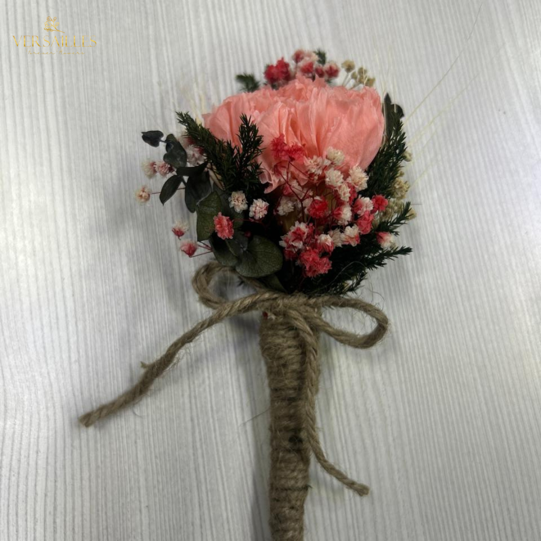 Sunset Pallete (BQ-27)