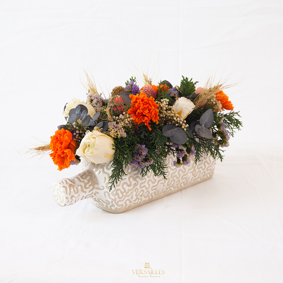 Amethyst Dream (ARV-05)