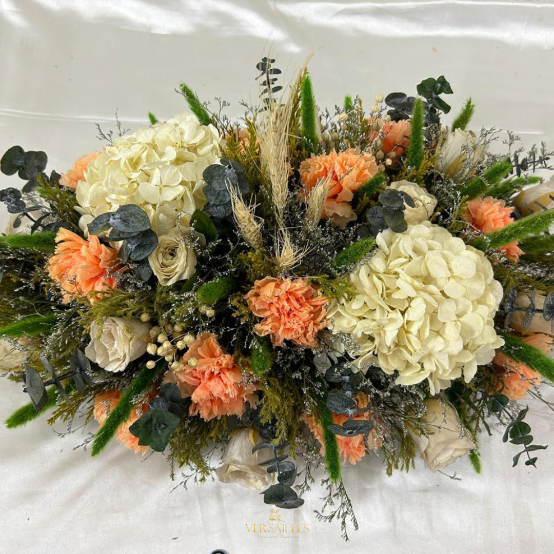 Decor Elevate (ARV-36)