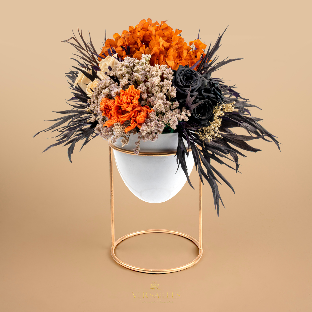 Magical Meadow (ARV-15)