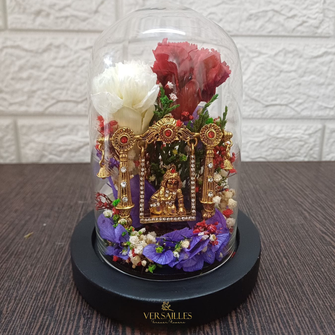 Natkhat Krishna (DS_Dv-04)