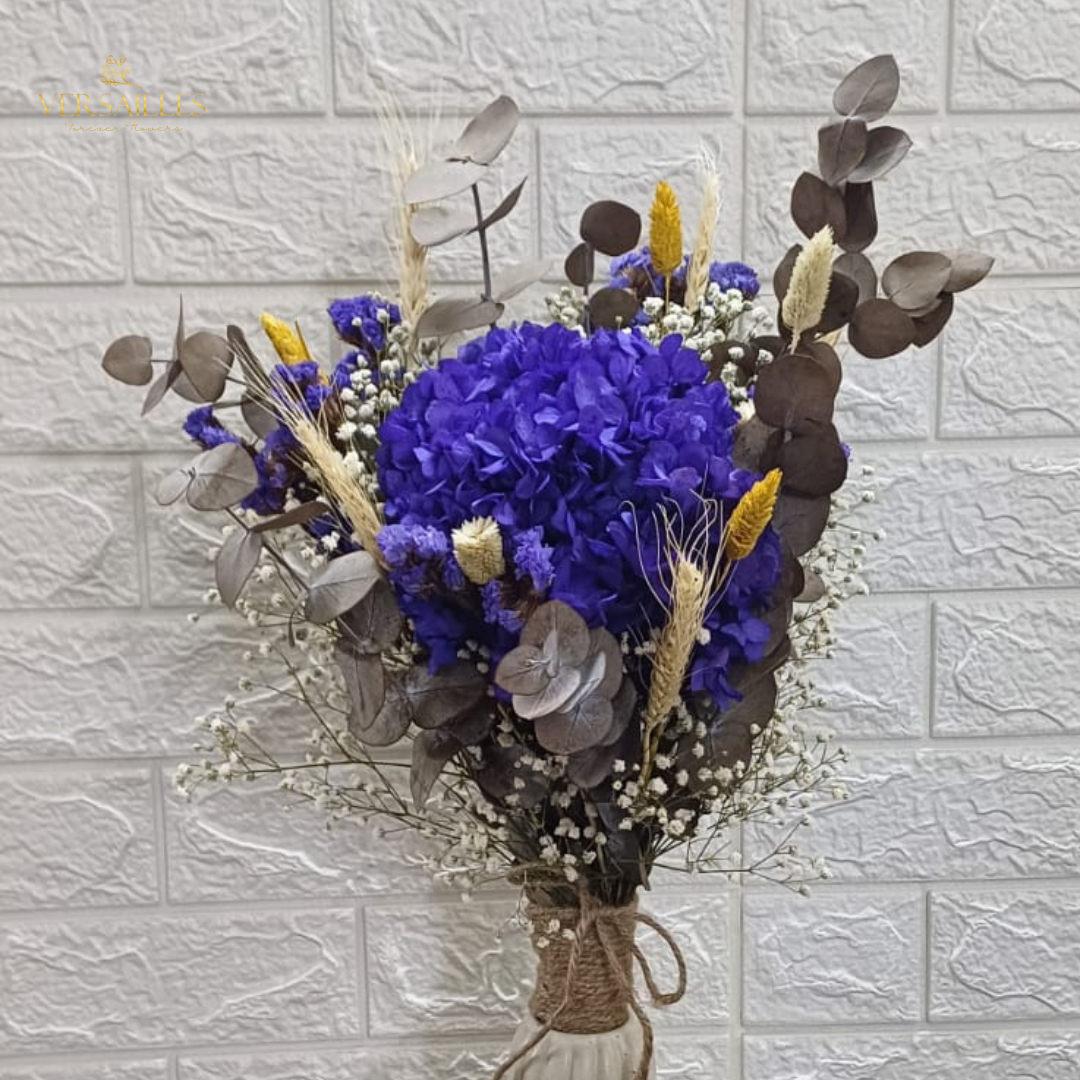 Lavender Dream (BQ-36)