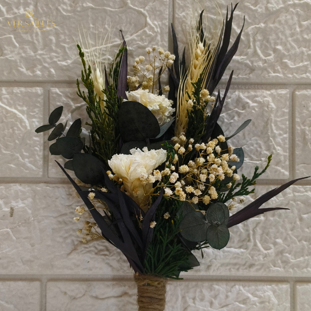 Starry Night (BQ-28)