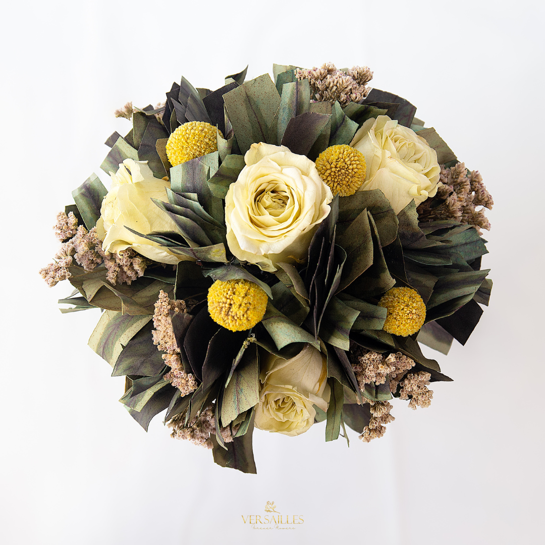 Moon Blossoms (ARV-24)