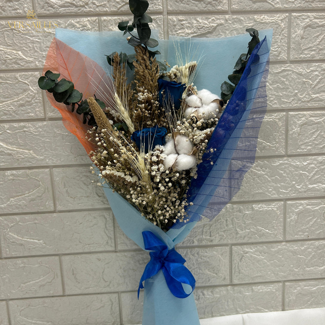 Mosaic Euphoria (BQ-30)