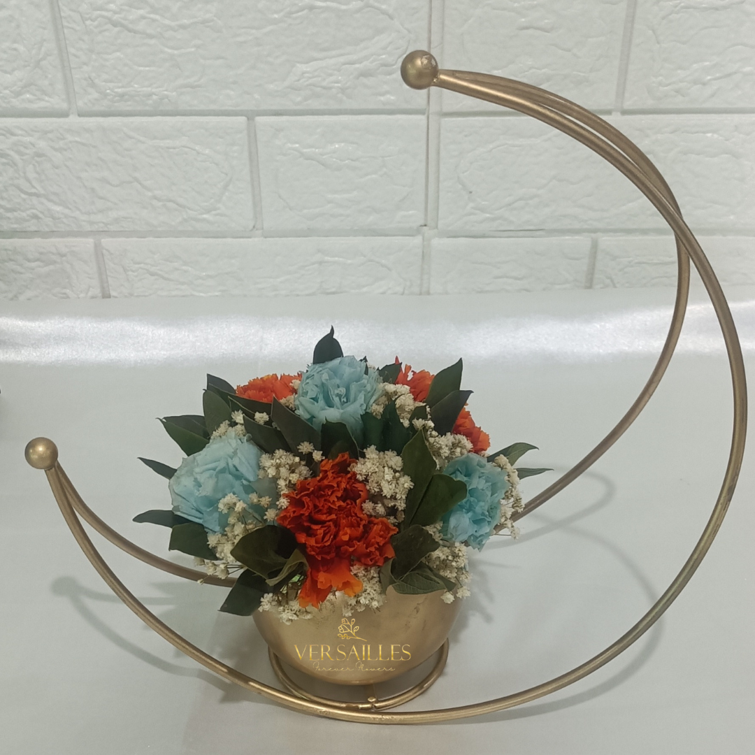 The Patriot (ARV-25)