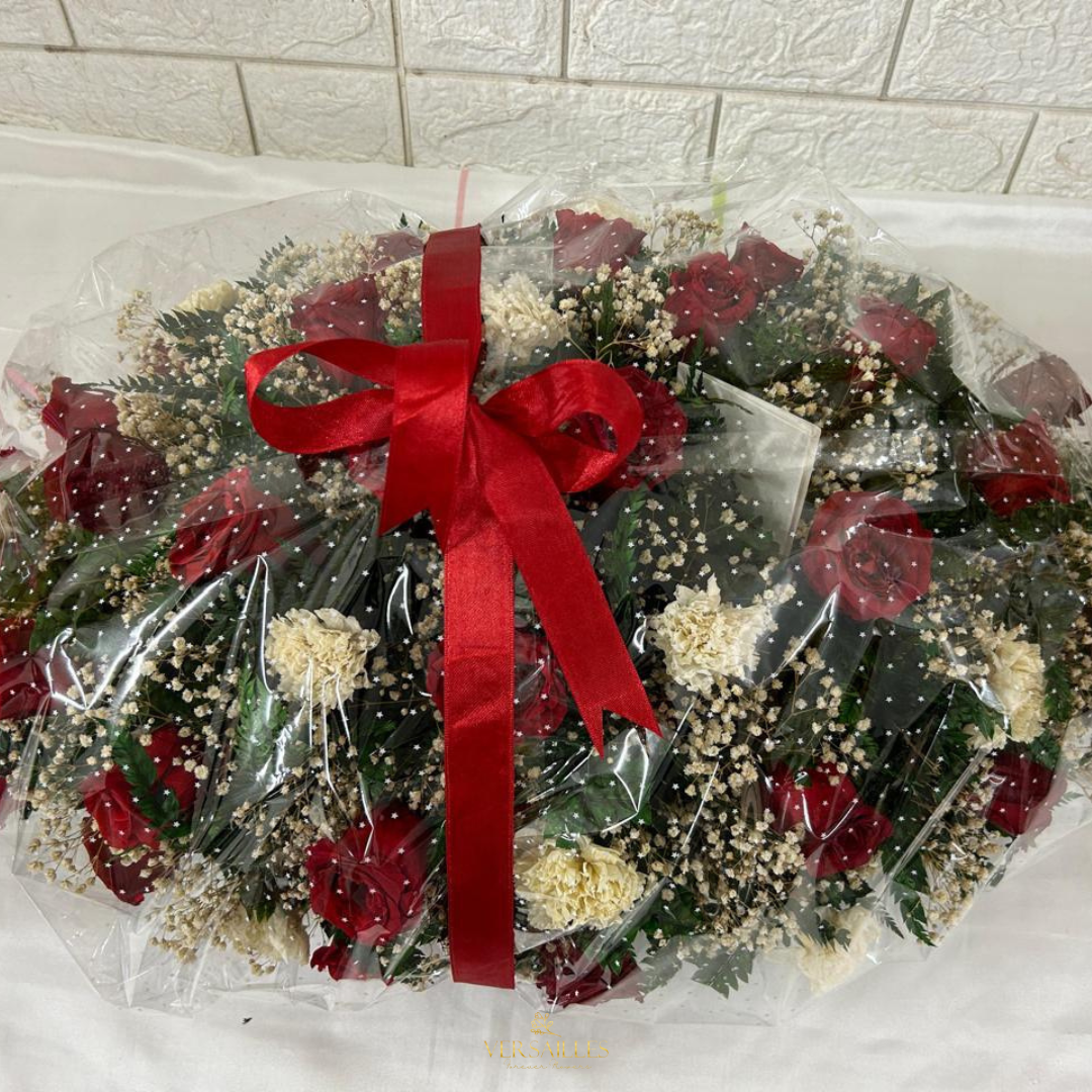 Decor Royale (ARV-38)