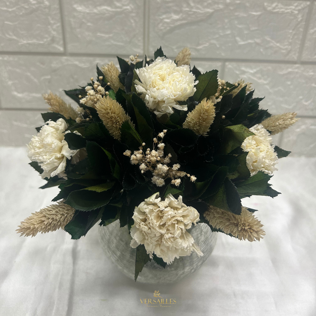 Rouge Nouveau (ARV-30)