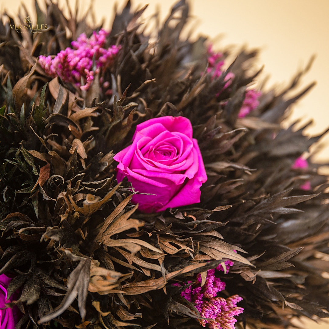 Golden Luxe (ARV-19)