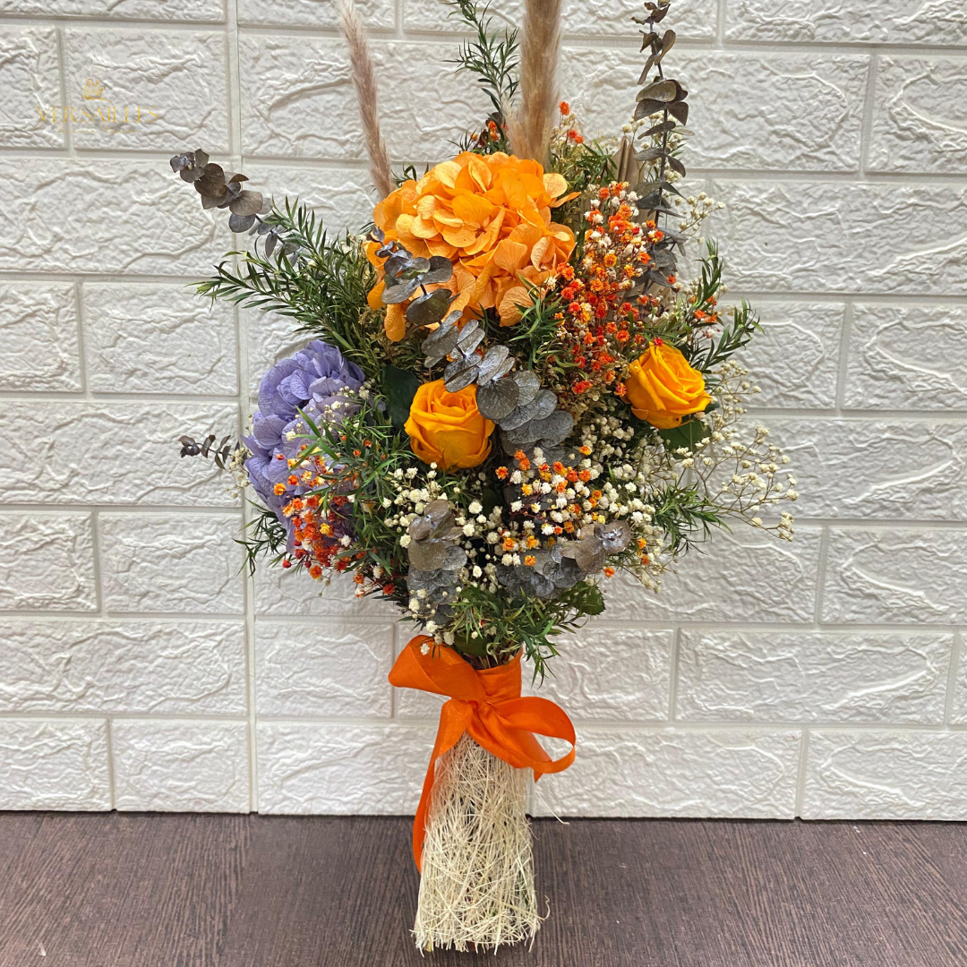 Garden Glaze (BQ-46)