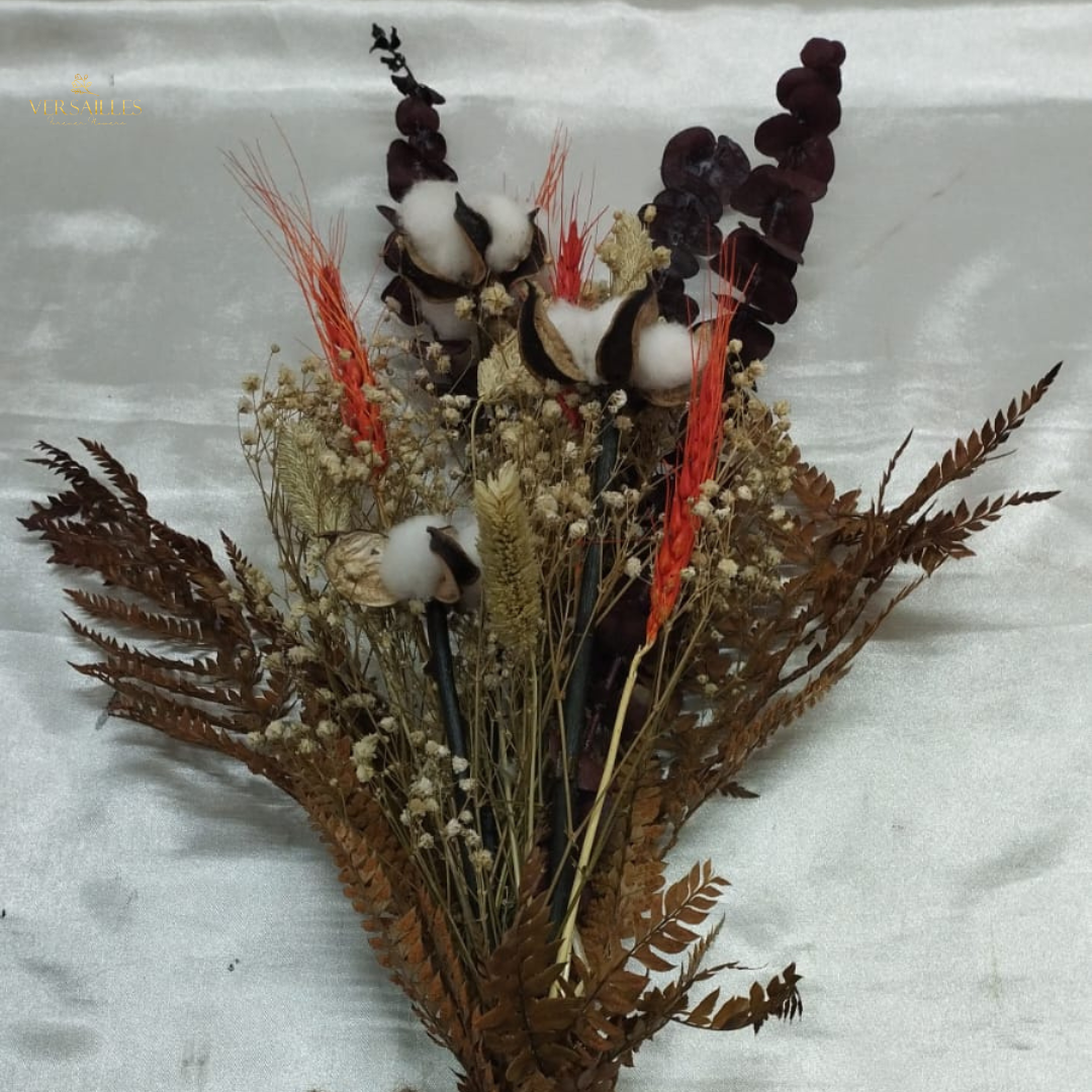 Blossom Blend (BQ-49)