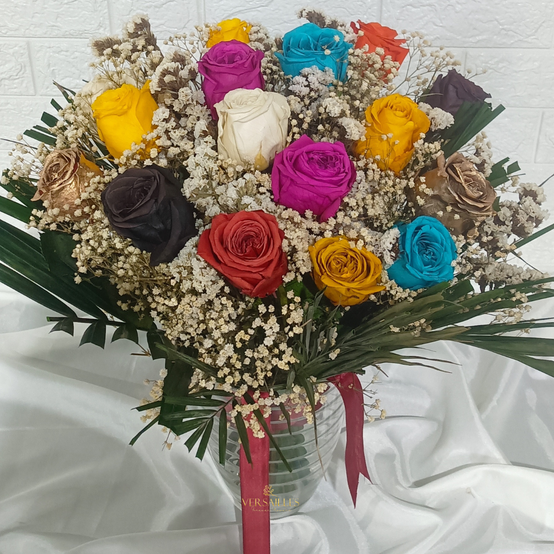 Bundle of Joy (BQ-23)