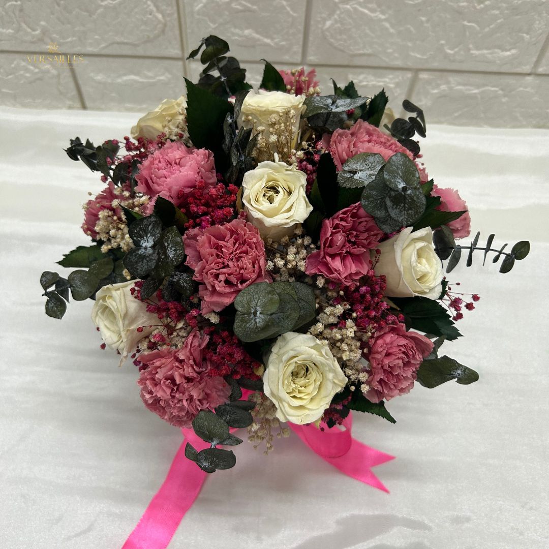 Blossom Box (ARB-10)