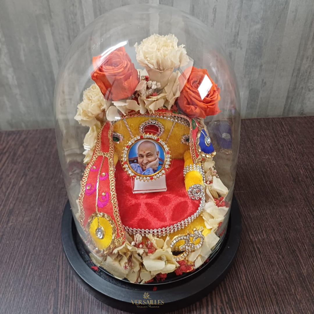 Gurjui Ki Gaddi (DL_Dv-01)