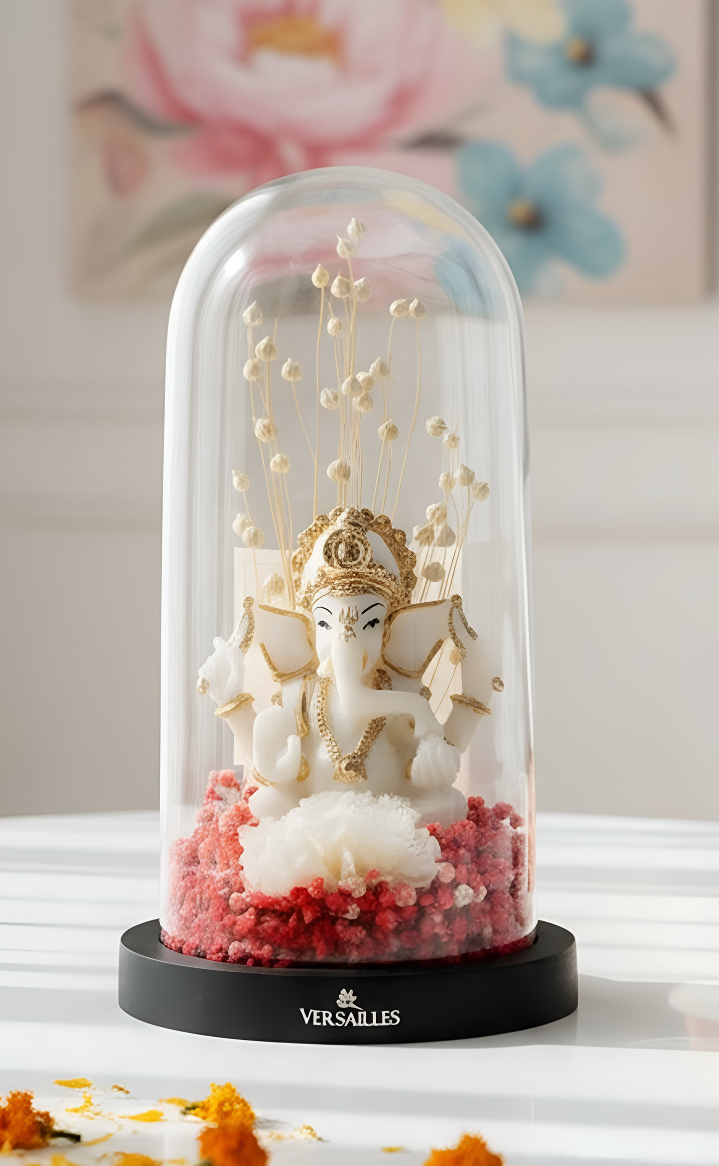 Jai Shree Ganesh (DM_Dv_04)