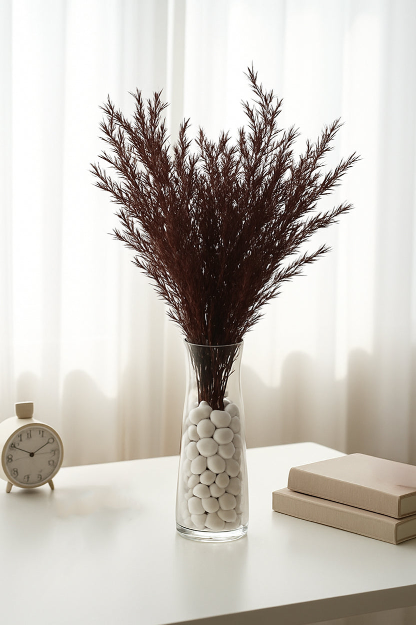 Bottle Brush (FS-08)