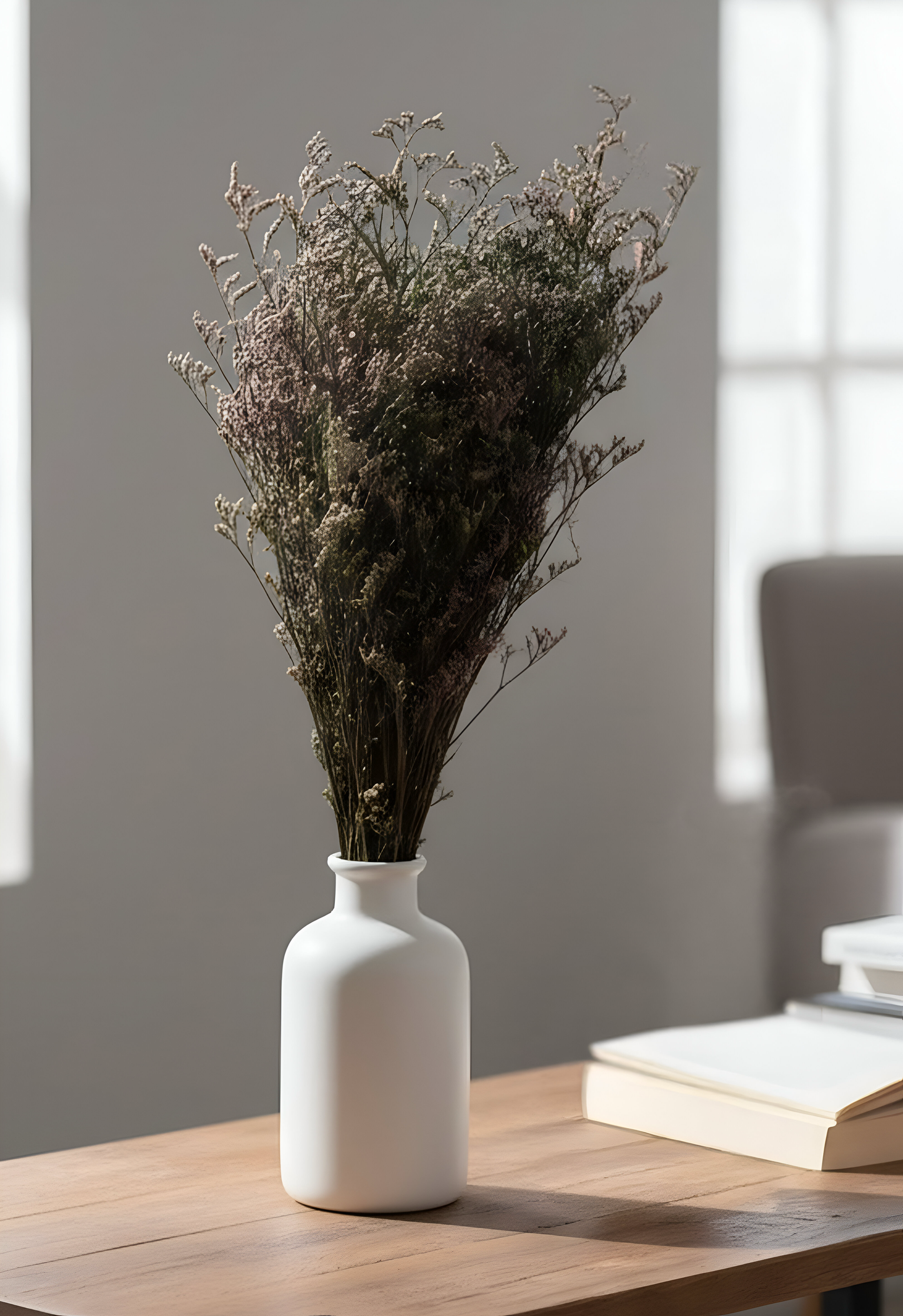 Limonium (FS-12)