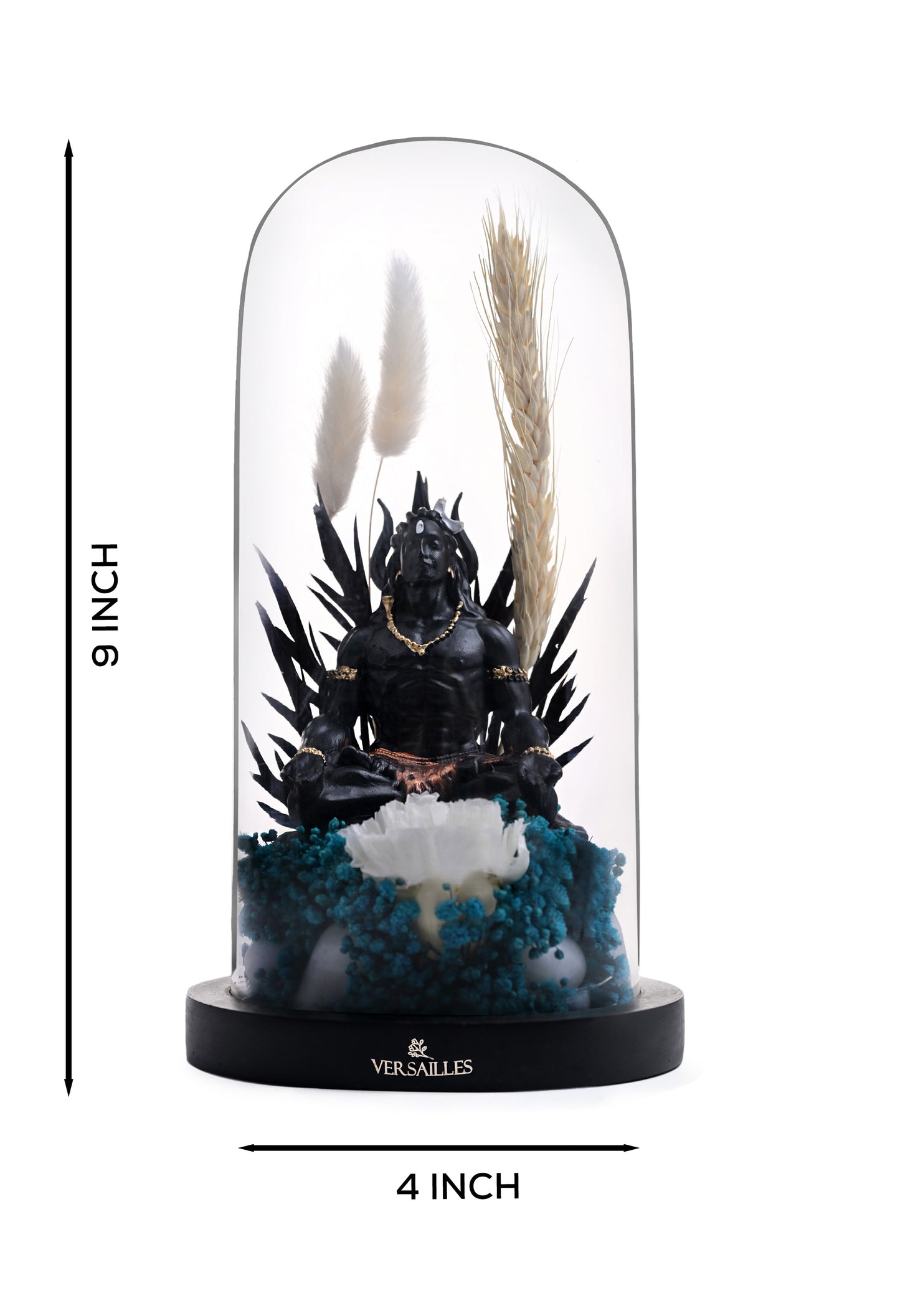Om Namah Shivay (DM_Dv_03)