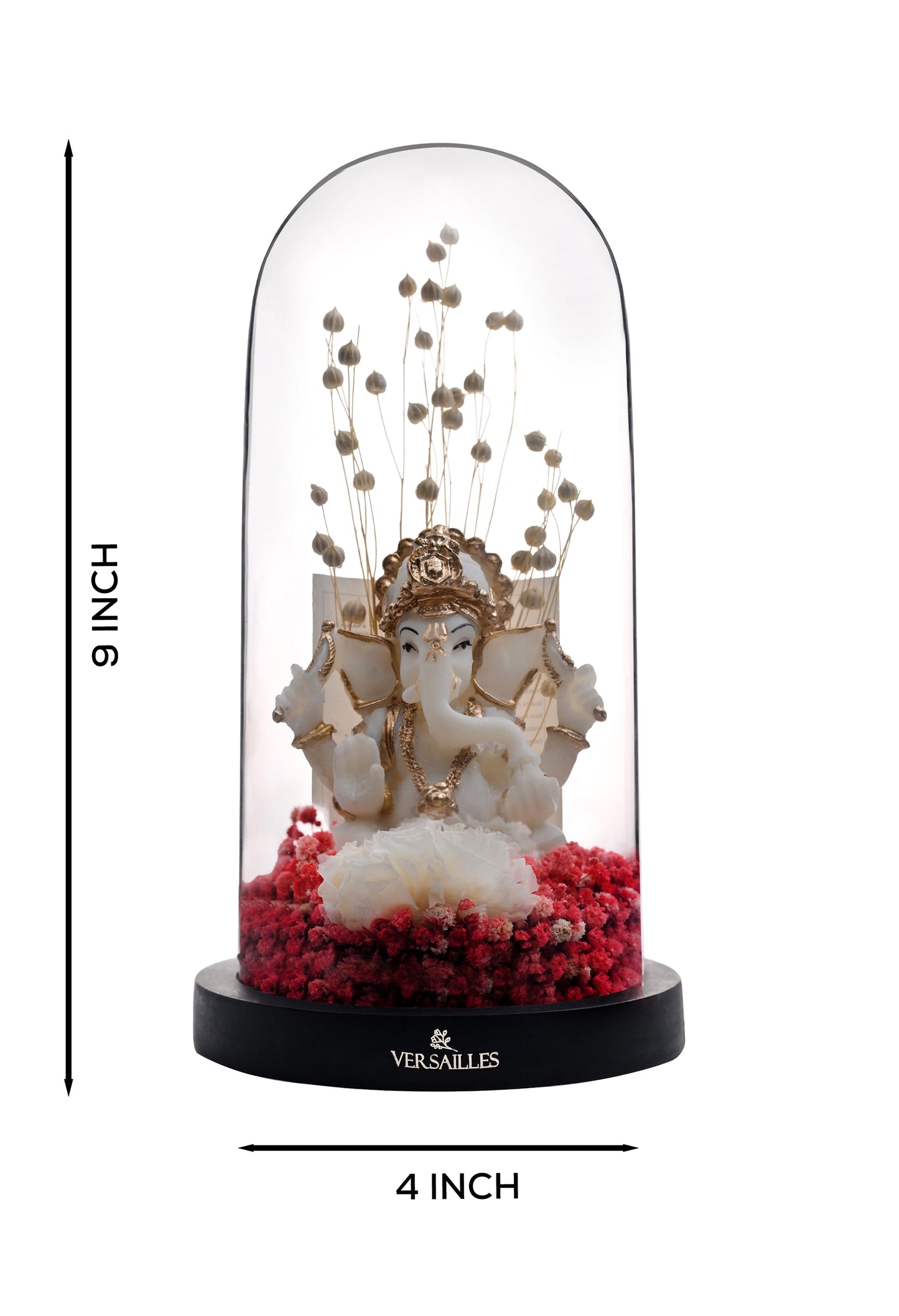 Jai Shree Ganesh (DM_Dv_04)