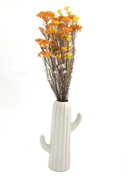 Rice Flower (FS-06)