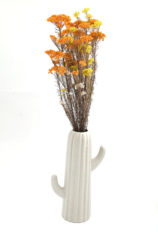 Rice Flower (FS-06)