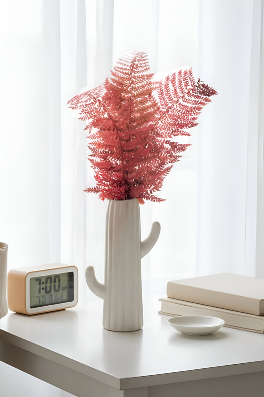 Leather Fern (FS-13)