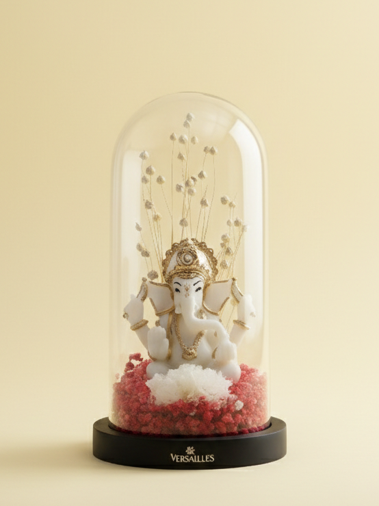 Jai Shree Ganesh (DM_Dv_04)