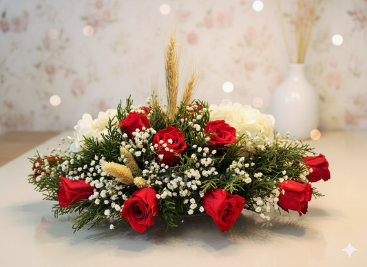 Lavender Skies (ARV -10)