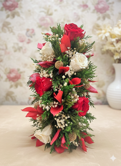 Lusty Lavender (ARV-09)