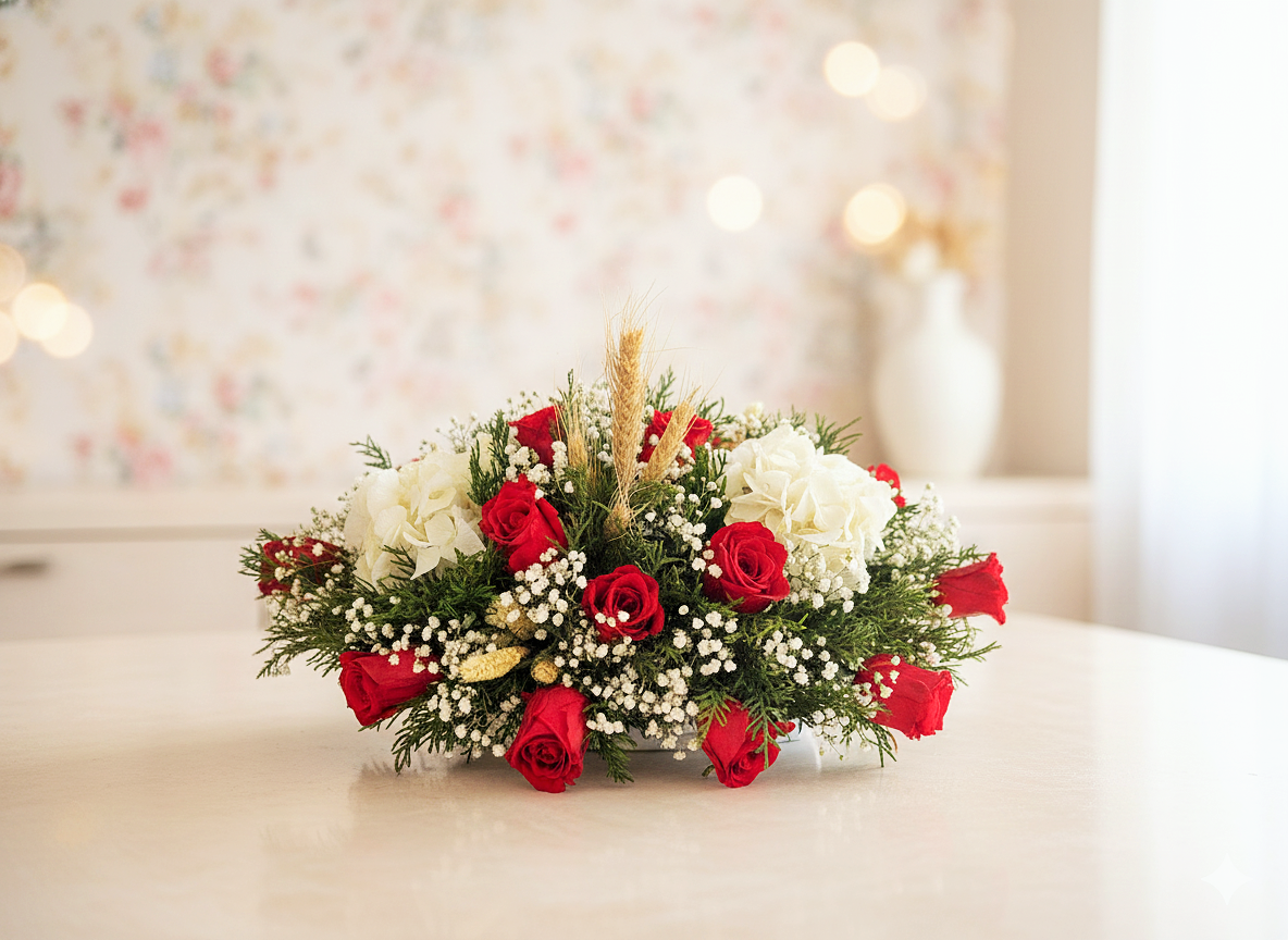 Lavender Skies (ARV -10)