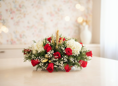 Lavender Skies (ARV -10)