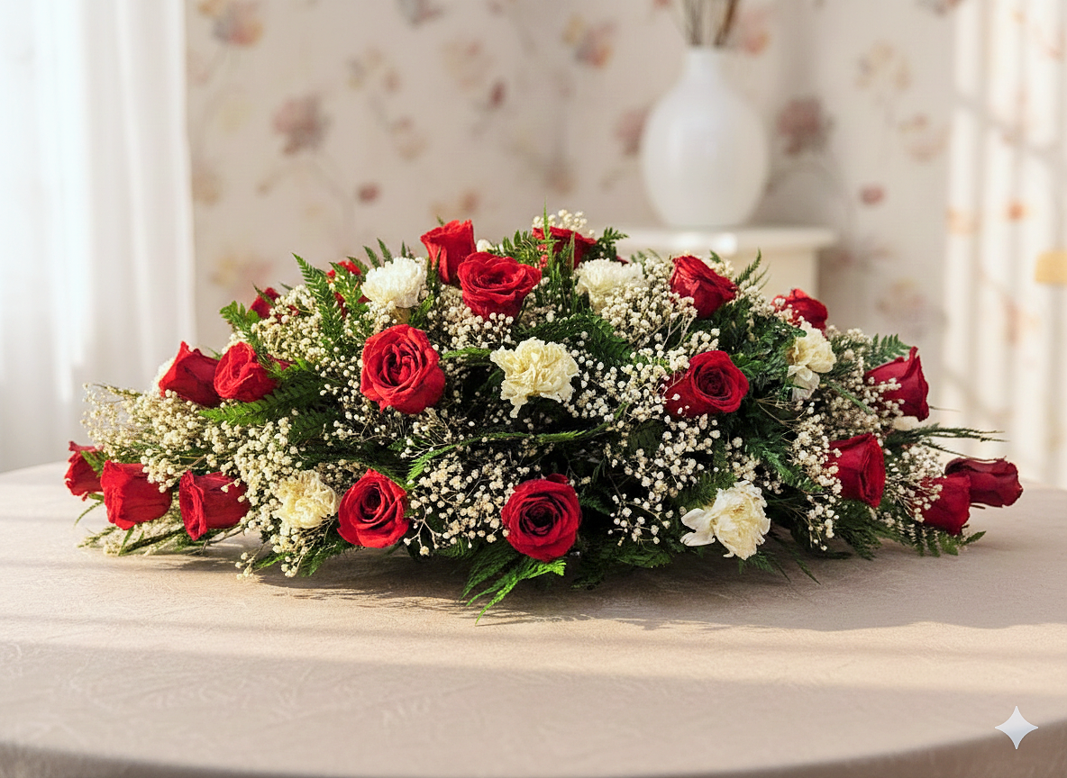 La Affairre (ARV -13)