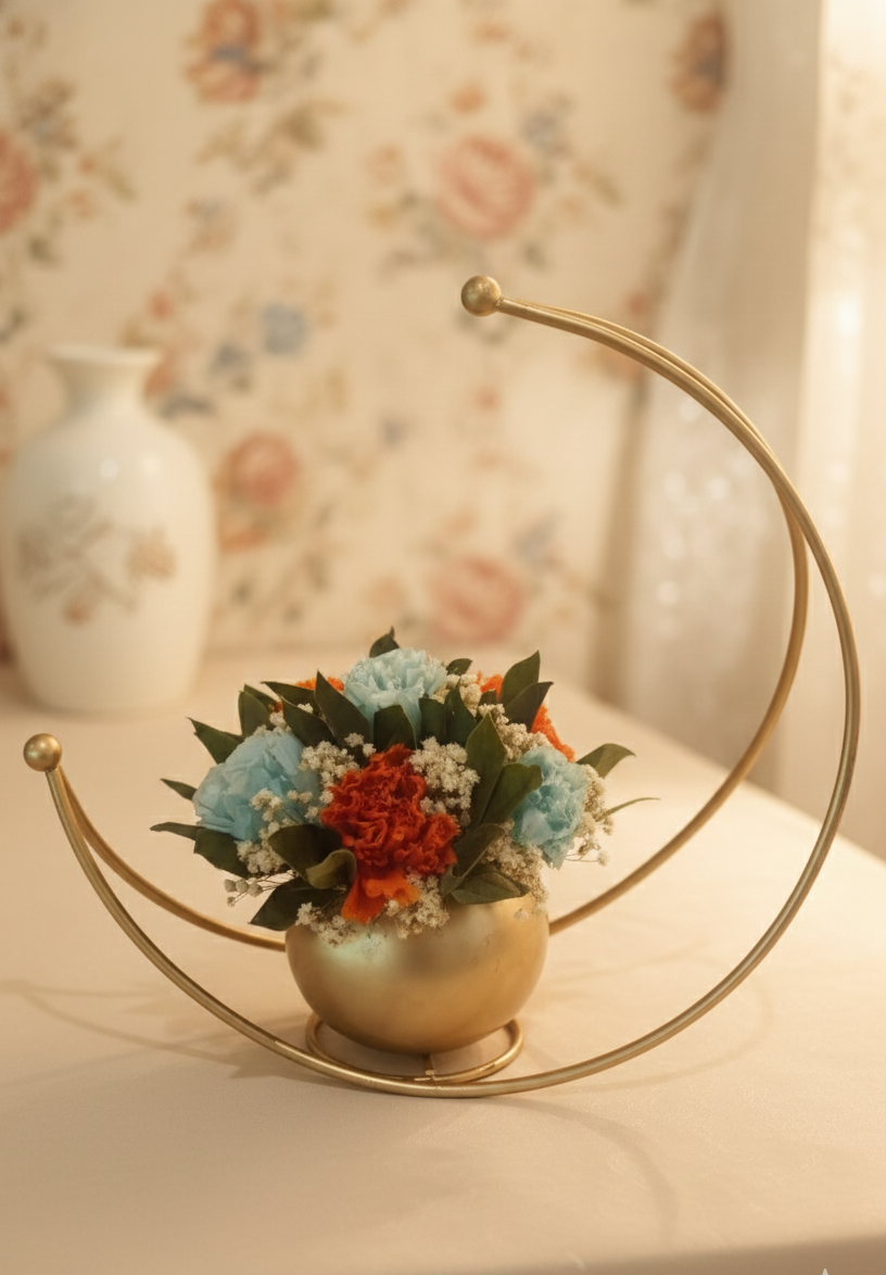 Euphoric Gardens (ARV-07)