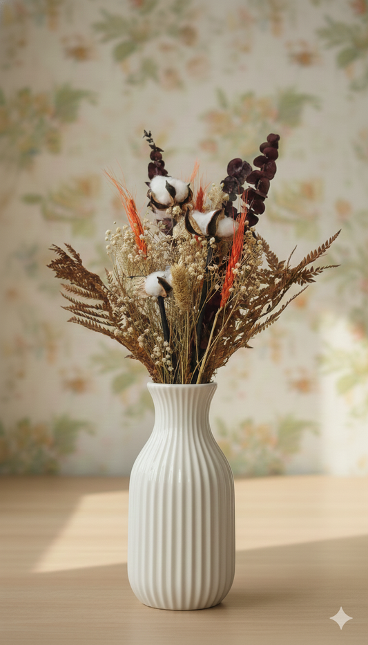 Mystic Meadow (BQ-19)