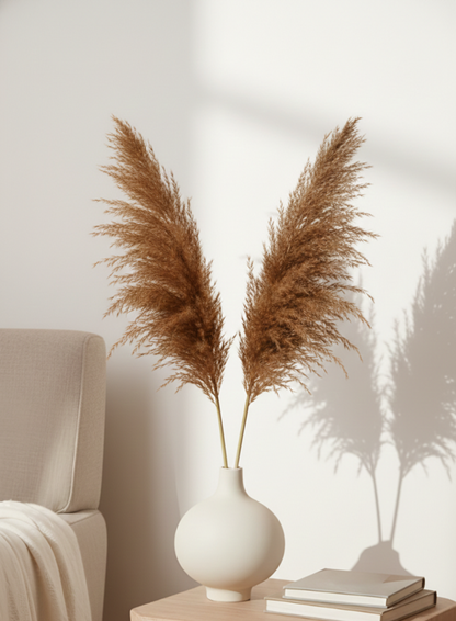 Natural Pampas (FD-05)