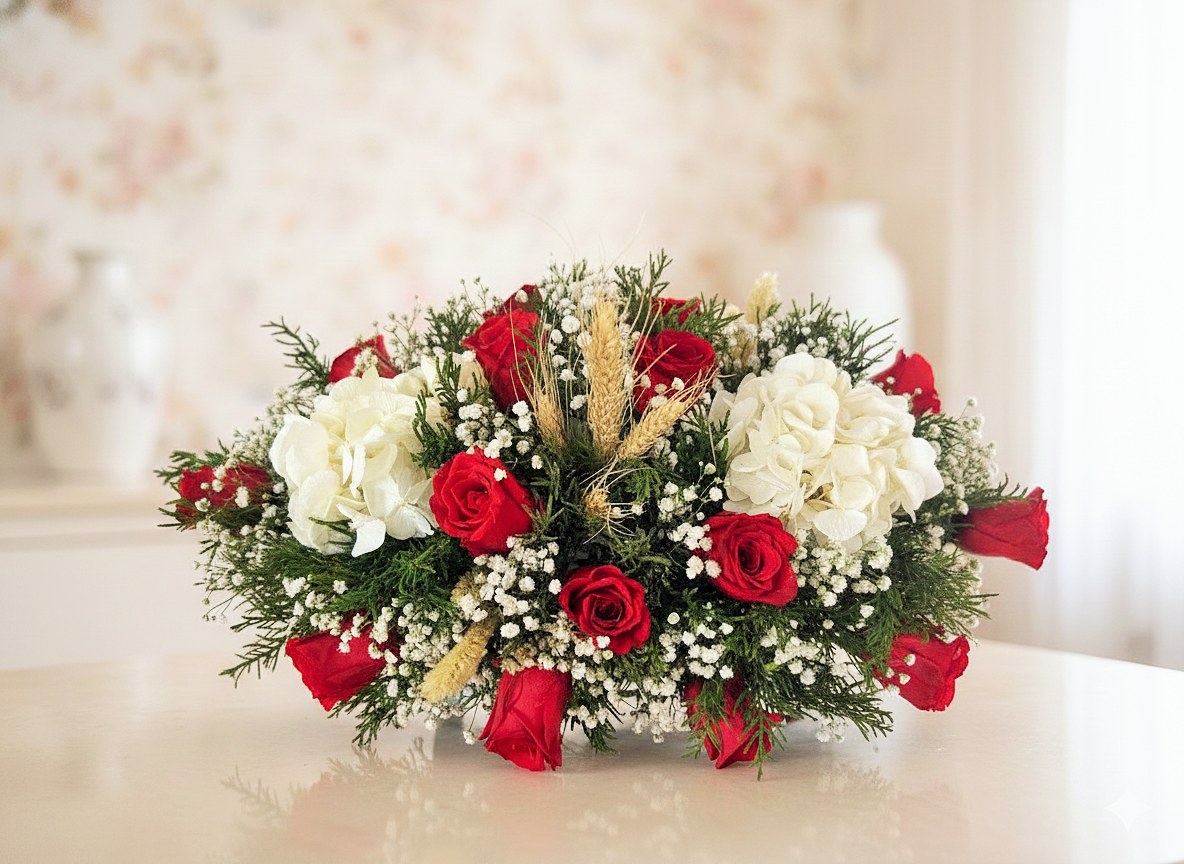 Lavender Skies (ARV -10)