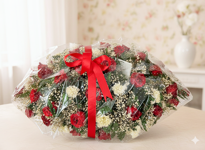 La Affairre (ARV -13)